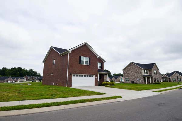 8248 LEGACY WAY, PLEASANT VIEW, TN 37146, photo 4 of 59