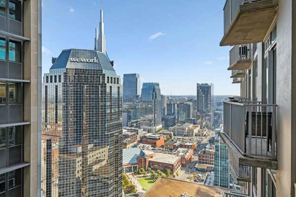 415 CHURCH ST APT 2307, NASHVILLE, TN 37219 - Image 1