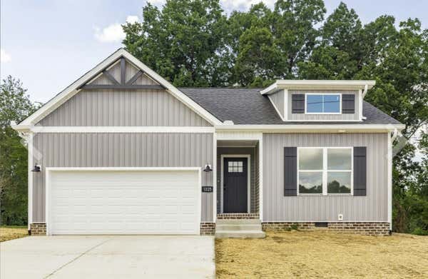 1504 ANGUS WAY, GREENBRIER, TN 37073 - Image 1