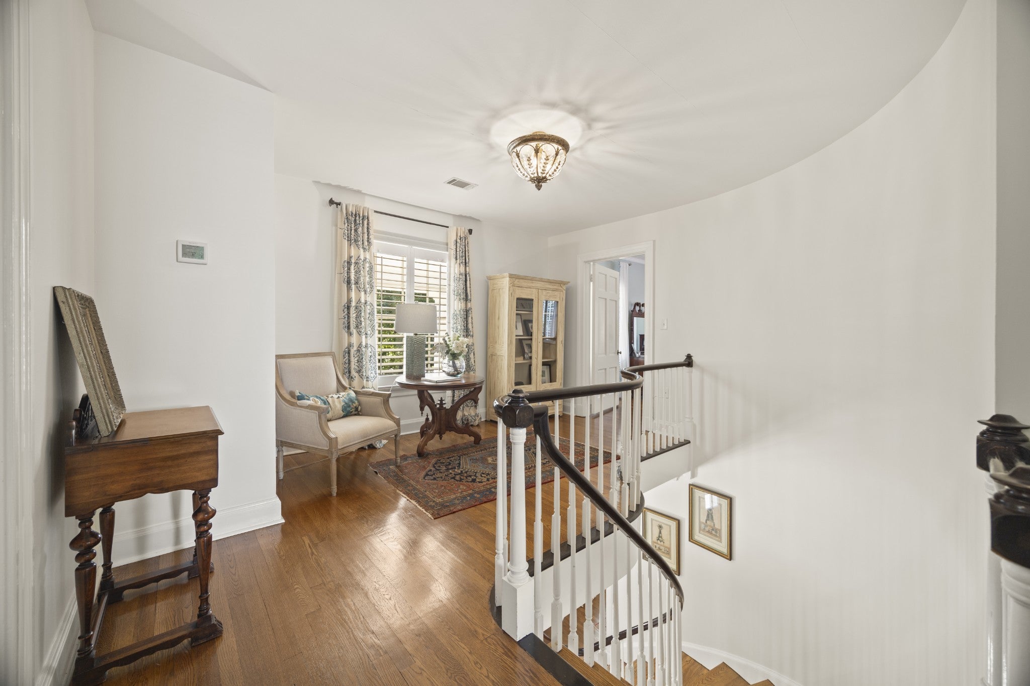 Columbia, Tennessee, 38401, United States, 4 Bedrooms Bedrooms, ,6 BathroomsBathrooms,Residential,Active,1944070