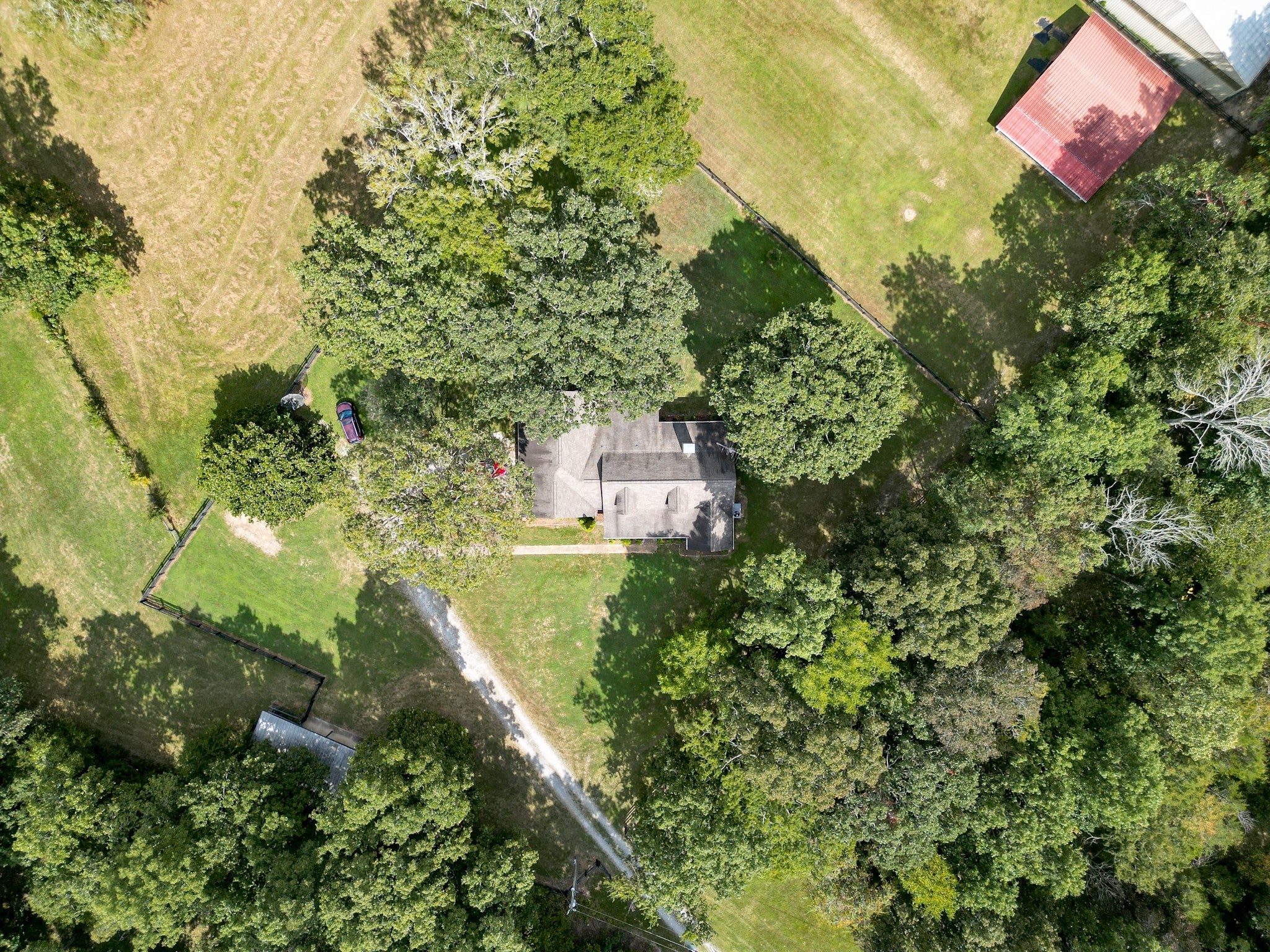 Columbia, Tennessee, 38401, United States, 3 Bedrooms Bedrooms, ,3 BathroomsBathrooms,Residential,Active,1936631