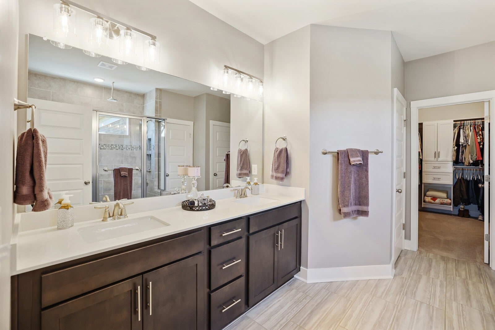 Spring Hill, Tennessee, 37174, United States, 5 Bedrooms Bedrooms, ,5 BathroomsBathrooms,Residential,Active,1790153