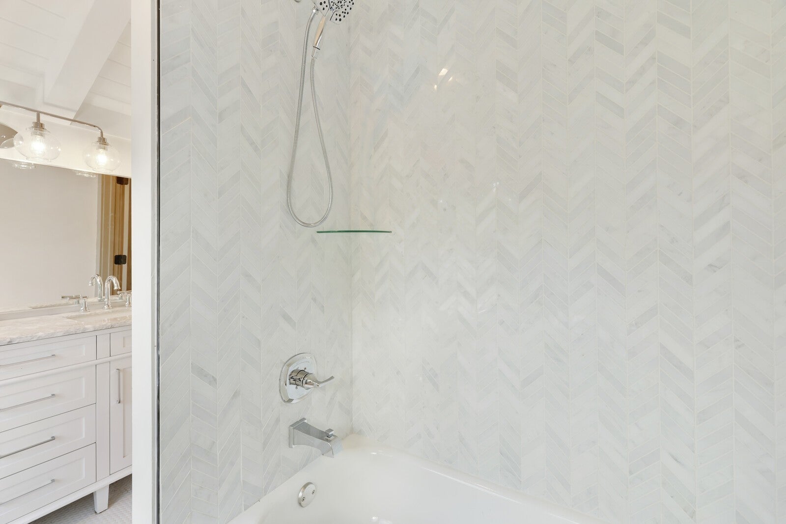 Nashville, Tennessee, 37206, United States, 4 Bedrooms Bedrooms, ,4 BathroomsBathrooms,Residential,Active,2007628