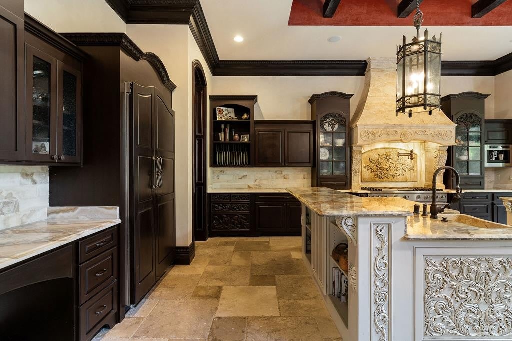 Smithville, Tennessee, 37166, United States, ,7 BathroomsBathrooms,Residential,Active,1769789