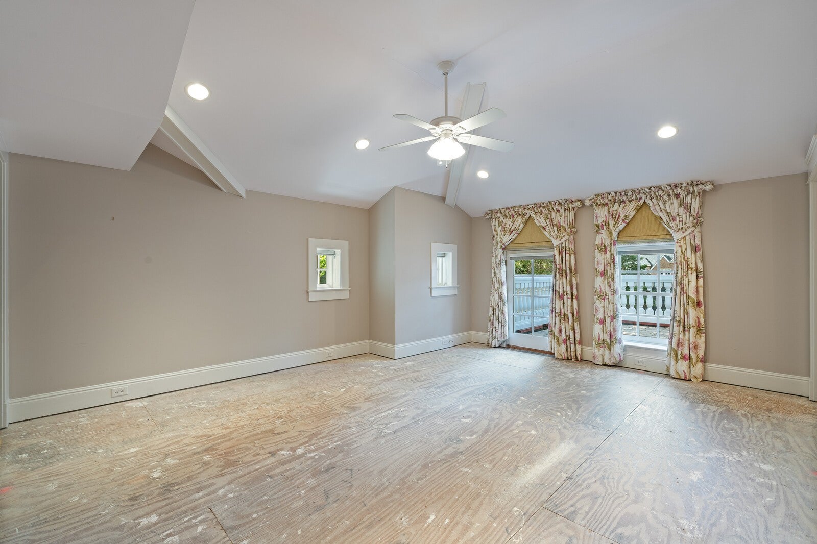 Nashville, Tennessee, 37205, United States, 5 Bedrooms Bedrooms, ,7 BathroomsBathrooms,Residential,Active,1965991