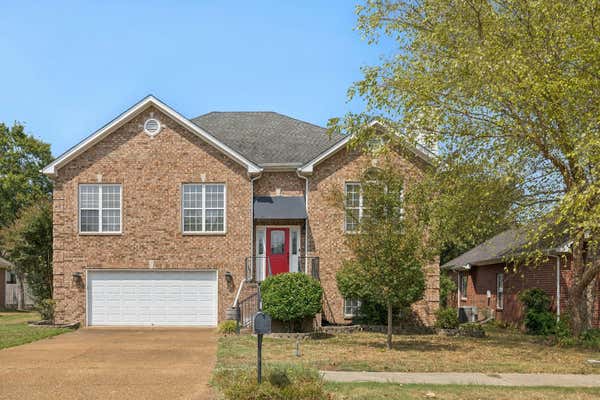 606 DUNBROOKE CT, FRANKLIN, TN 37064 - Image 1