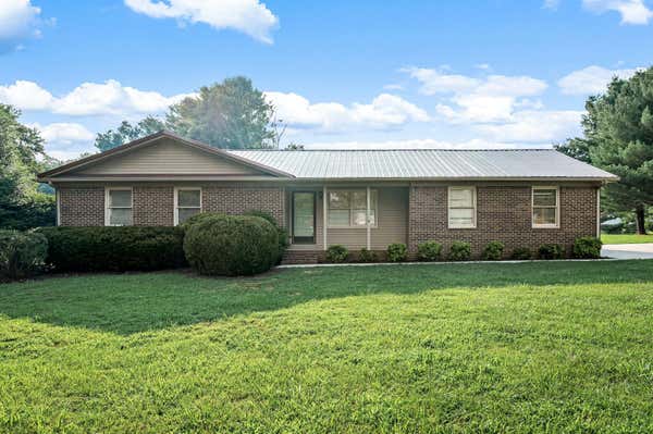 294 TANGLEWOOD TRL, ESTILL SPRINGS, TN 37330 - Image 1