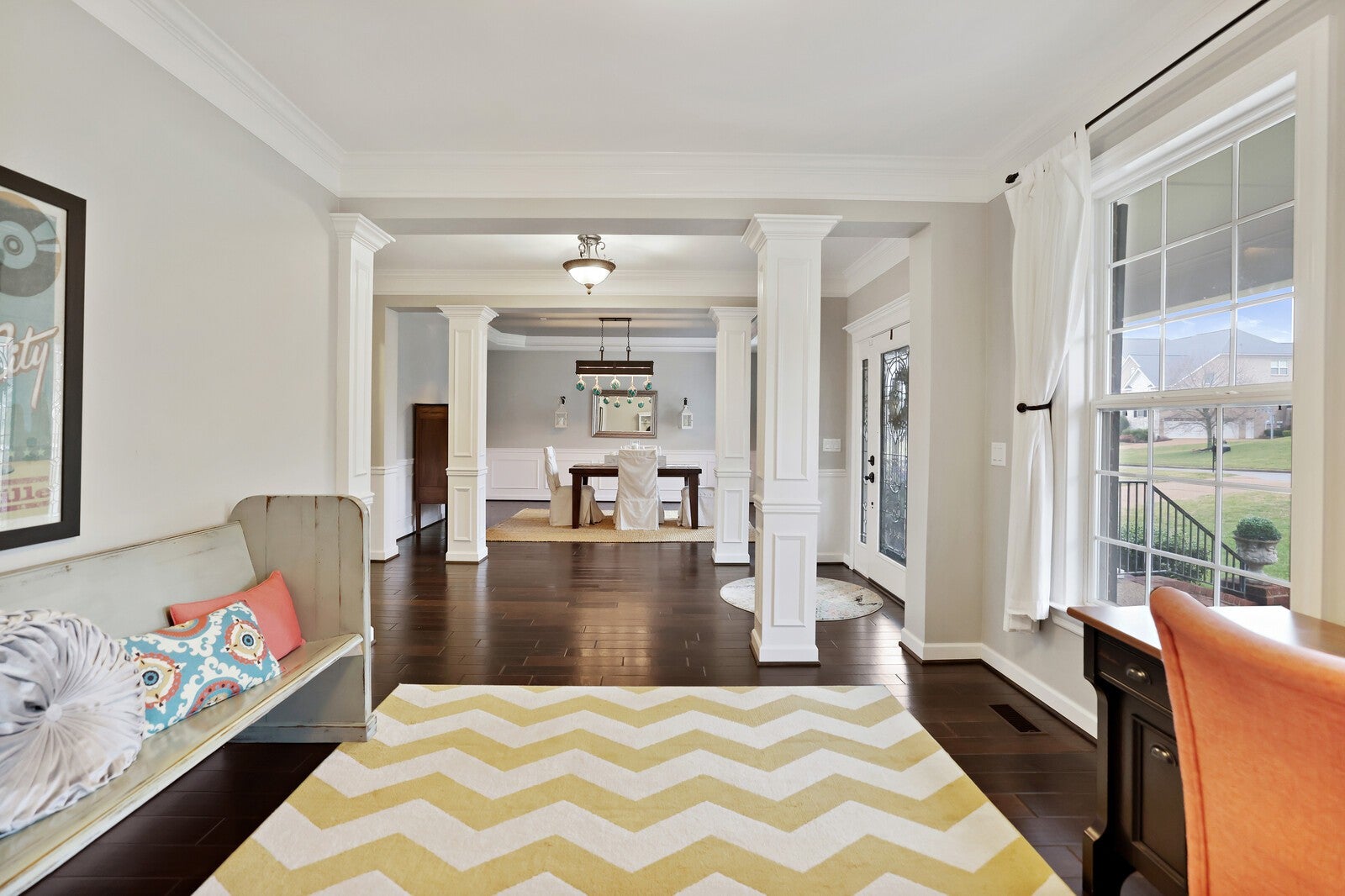 Brentwood, Tennessee, 37027, United States, 4 Bedrooms Bedrooms, ,5 BathroomsBathrooms,Residential,Active,2023870