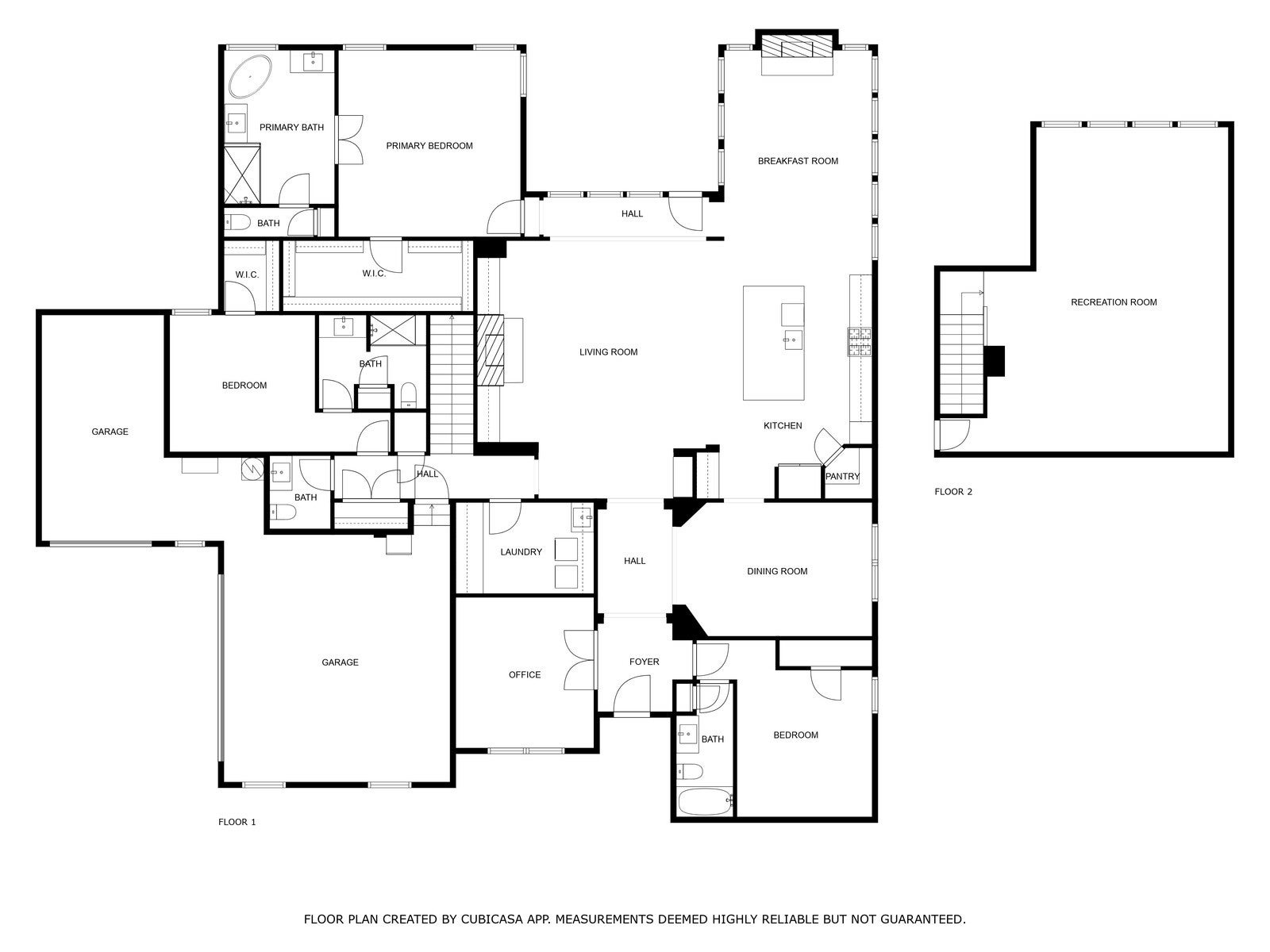Franklin, Tennessee, 37064, United States, 3 Bedrooms Bedrooms, ,4 BathroomsBathrooms,Residential,Active,1907978