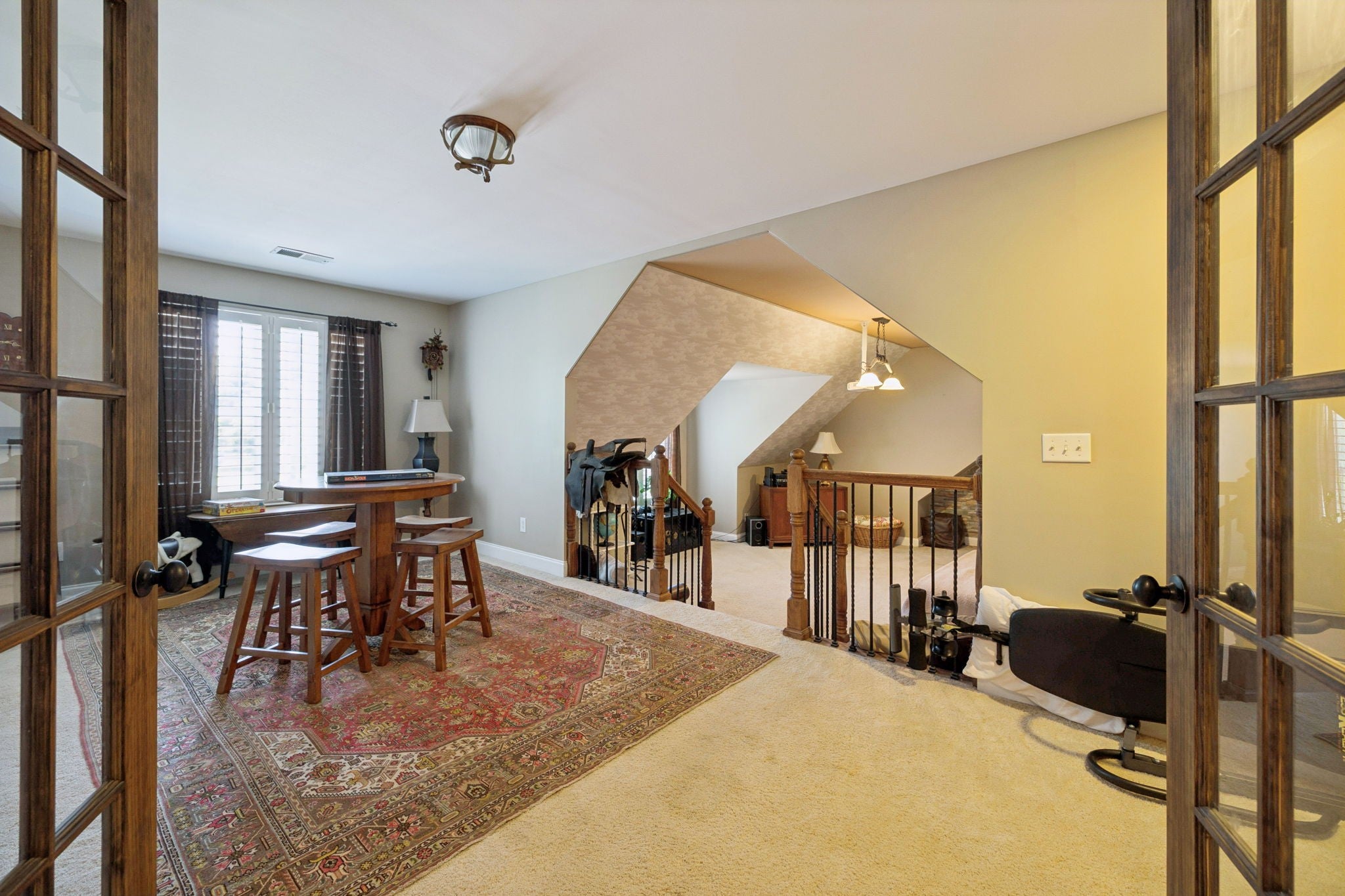Mount Juliet, Tennessee, 37122, United States, 3 Bedrooms Bedrooms, ,3 BathroomsBathrooms,Residential,Active,1903218