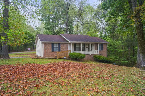 1301 WINDING WAY DR, WHITE HOUSE, TN 37188 - Image 1