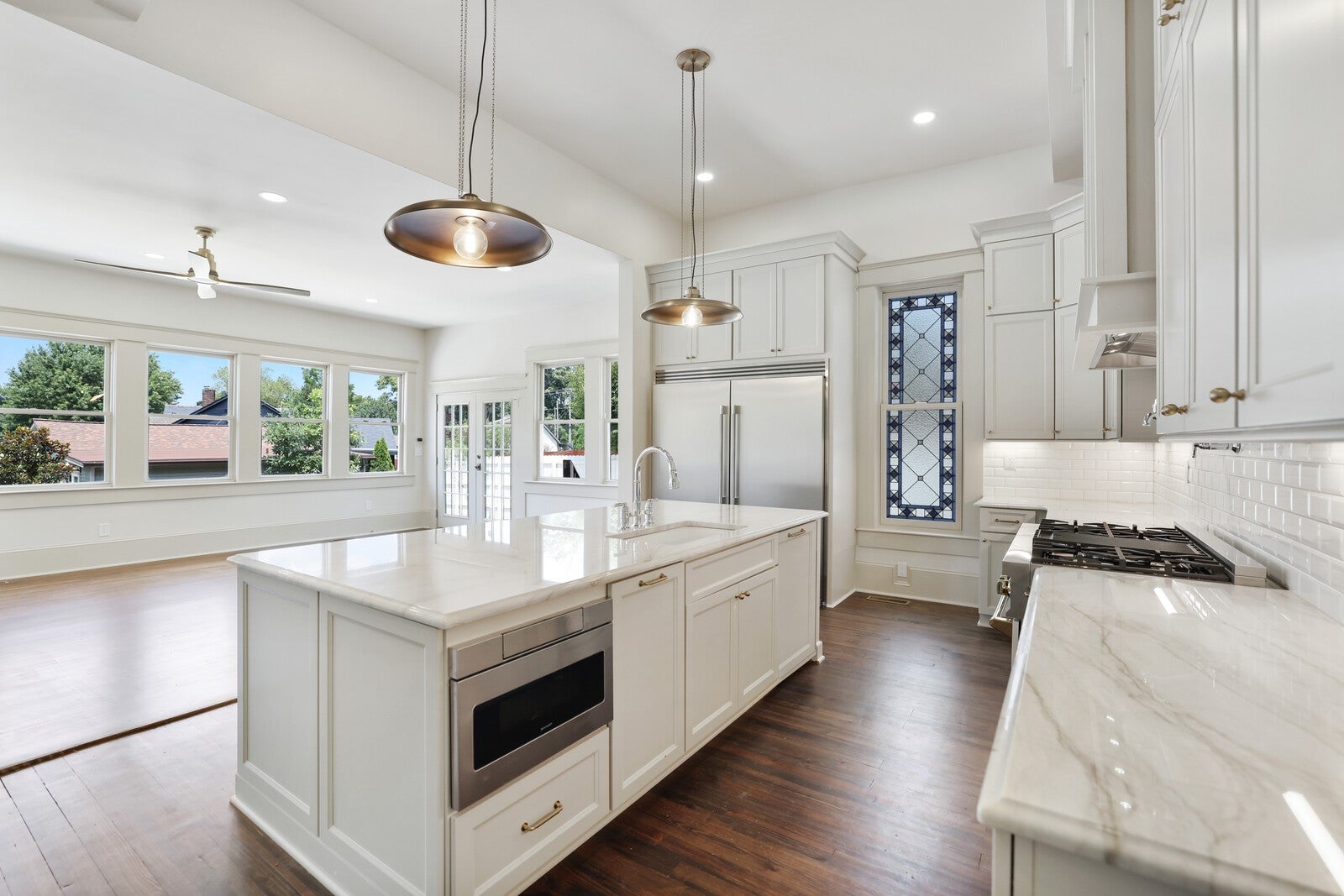 Nashville, Tennessee, 37204, United States, 4 Bedrooms Bedrooms, ,4 BathroomsBathrooms,Residential,Active,1922332