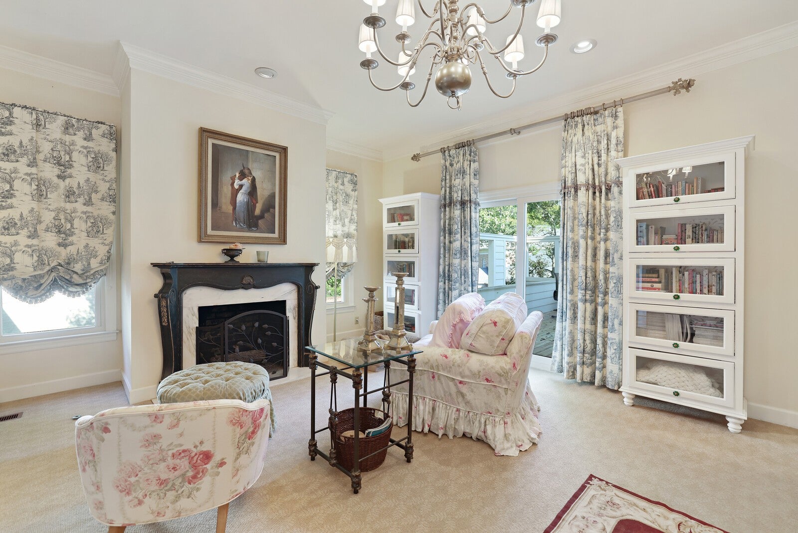 Nashville, Tennessee, 37205, United States, 4 Bedrooms Bedrooms, ,4 BathroomsBathrooms,Residential,Active,1953261