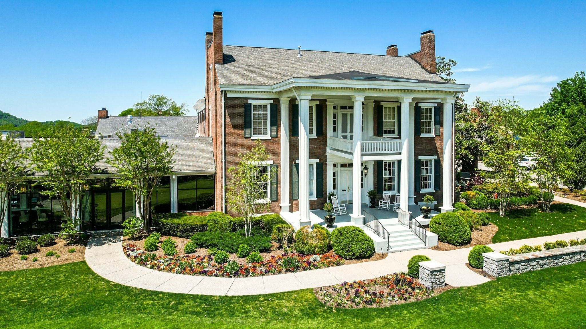 Brentwood, Tennessee, 37027, United States, 4 Bedrooms Bedrooms, ,4 BathroomsBathrooms,Residential,Active,2011457