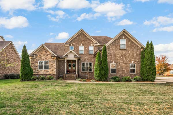 2728 PRESLEY DR, MURFREESBORO, TN 37128 - Image 1