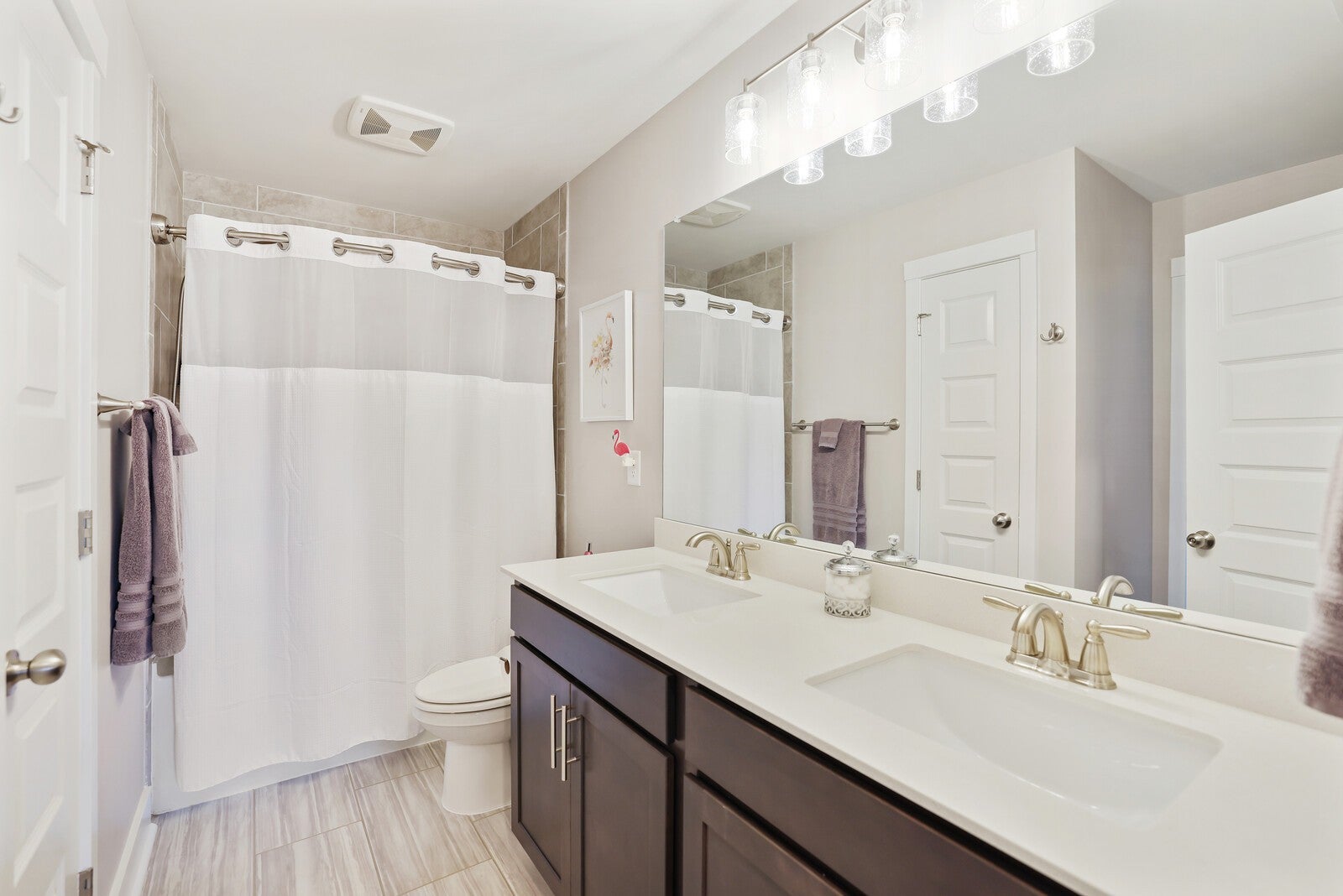 Spring Hill, Tennessee, 37174, United States, 5 Bedrooms Bedrooms, ,5 BathroomsBathrooms,Residential,Active,1790153