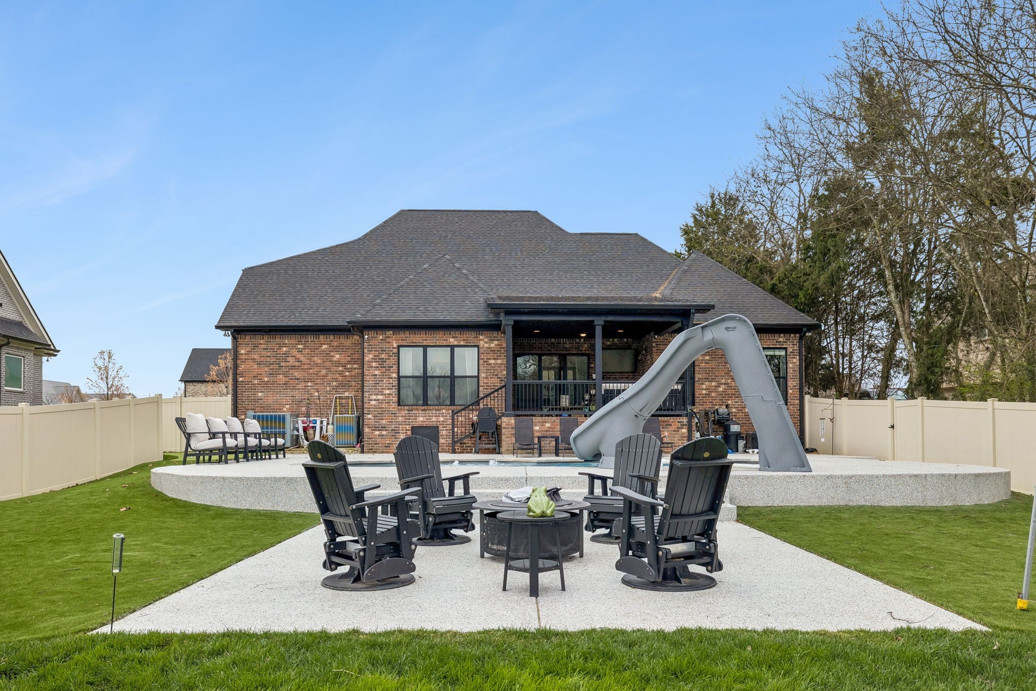 Lebanon, Tennessee, 37087, United States, 4 Bedrooms Bedrooms, ,3 BathroomsBathrooms,Residential,Active,2028529