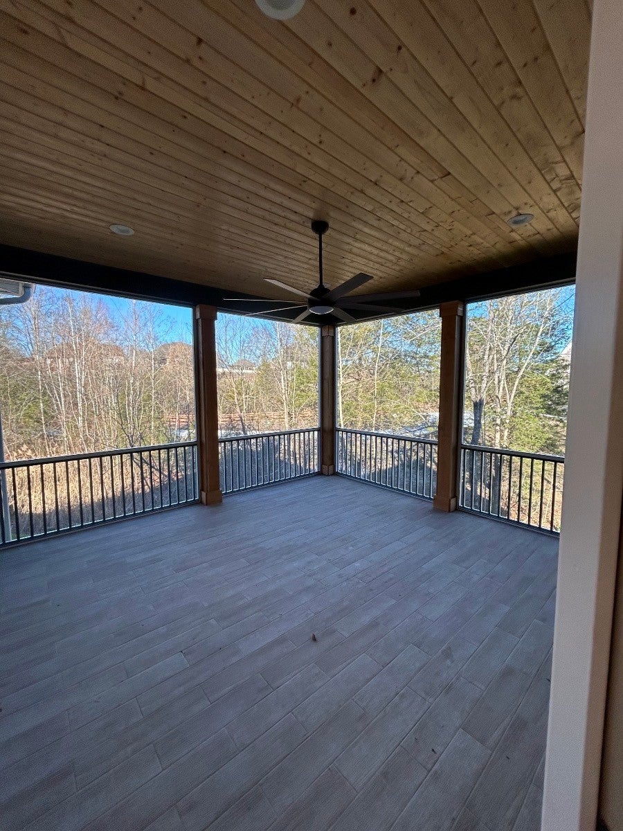 Lebanon, Tennessee, 37087, United States, 5 Bedrooms Bedrooms, ,6 BathroomsBathrooms,Residential,Active,2001060