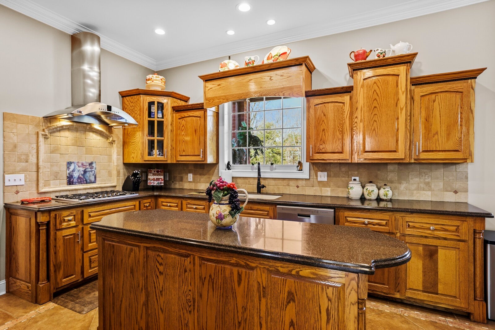 Portland, Tennessee, 37148, United States, 4 Bedrooms Bedrooms, ,4 BathroomsBathrooms,Residential,Active,1920253