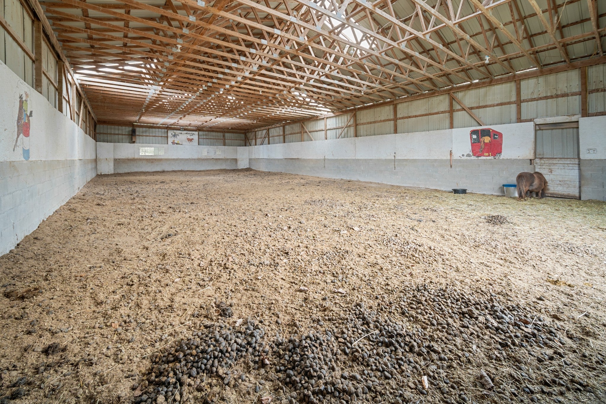 Dowelltown, Tennessee, 37059, United States, 4 Bedrooms Bedrooms, ,2 BathroomsBathrooms,Residential,Active,1745626