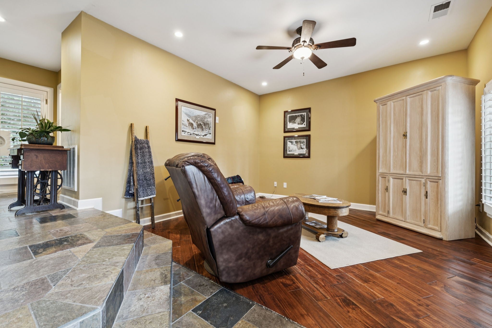 Hermitage, Tennessee, 37076, United States, 4 Bedrooms Bedrooms, ,3 BathroomsBathrooms,Residential,Active,1945343