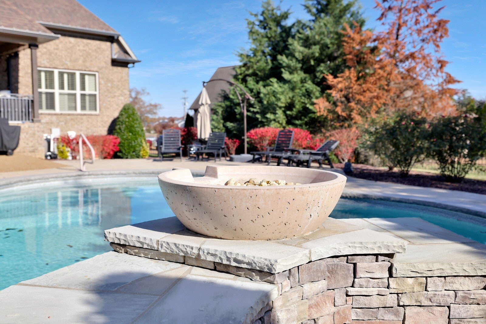 Lebanon, Tennessee, 37087, United States, 4 Bedrooms Bedrooms, ,4 BathroomsBathrooms,Residential,Active,1994975