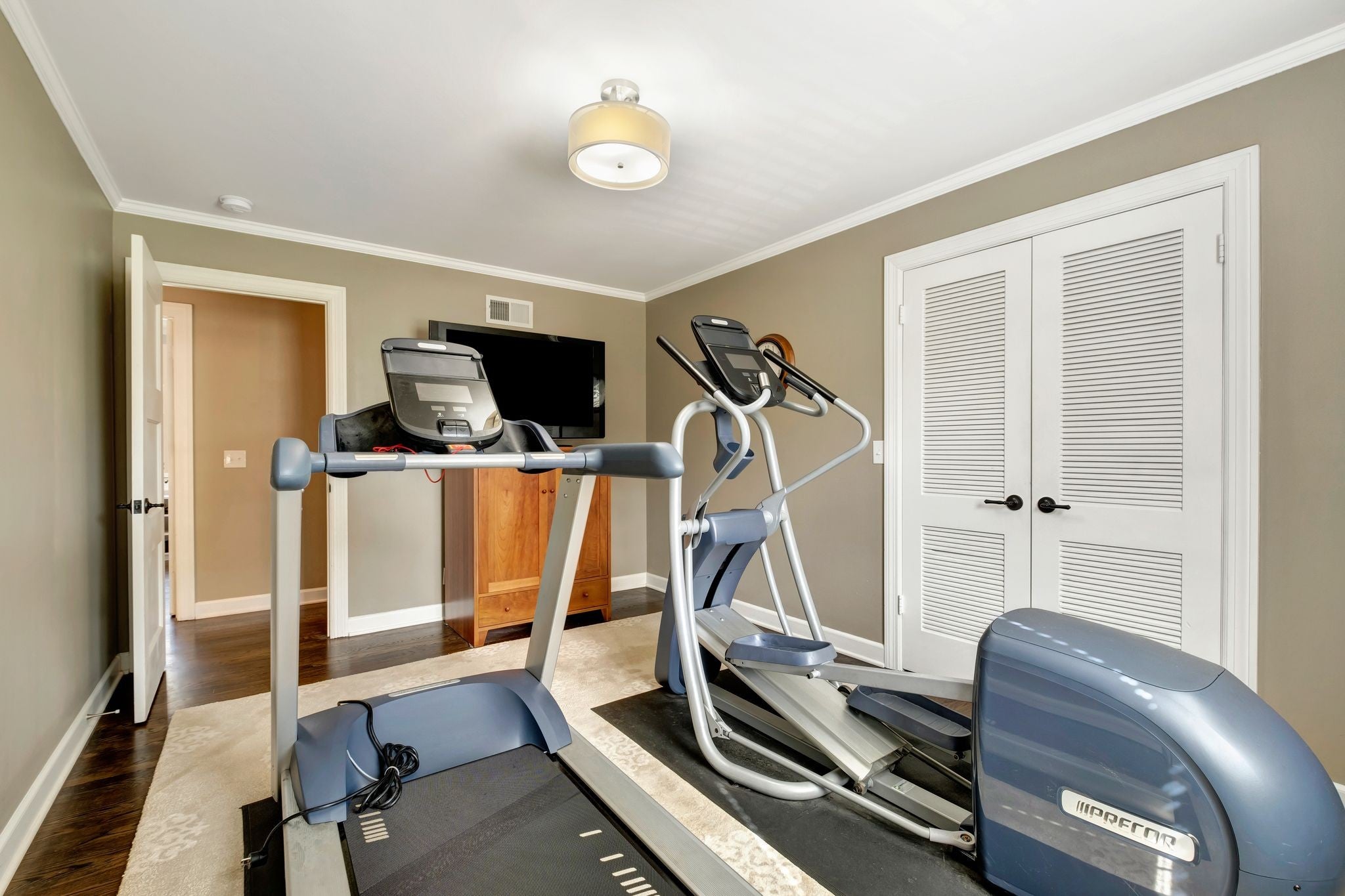 Nashville, Tennessee, 37221, United States, 4 Bedrooms Bedrooms, ,3 BathroomsBathrooms,Residential,Active,1967104