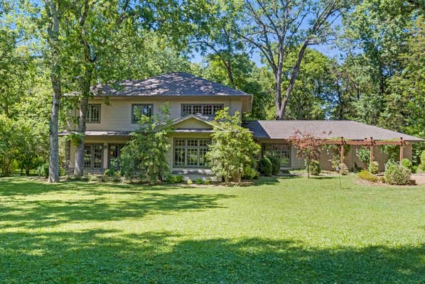 1148 BROOKWOOD LN, NASHVILLE, TN 37220 - Image 1