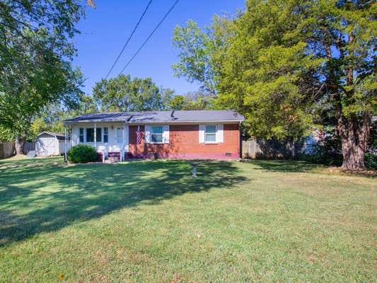 108 HICKORY ST, LA VERGNE, TN 37086 - Image 1