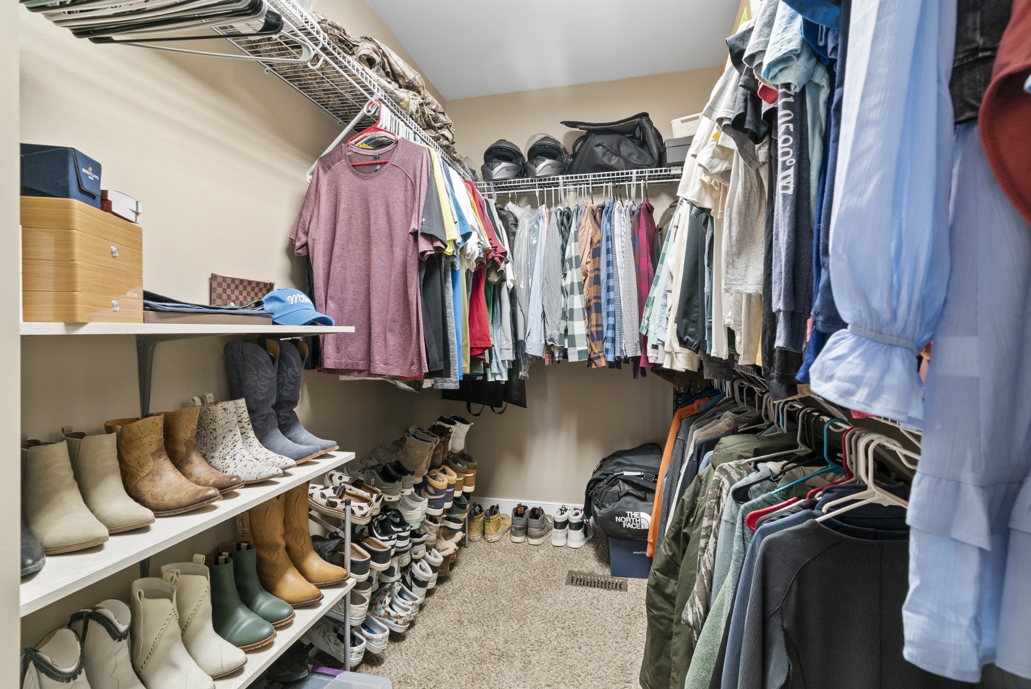 Springfield, Tennessee, 37172, United States, 4 Bedrooms Bedrooms, ,3 BathroomsBathrooms,Residential,Active,2015442