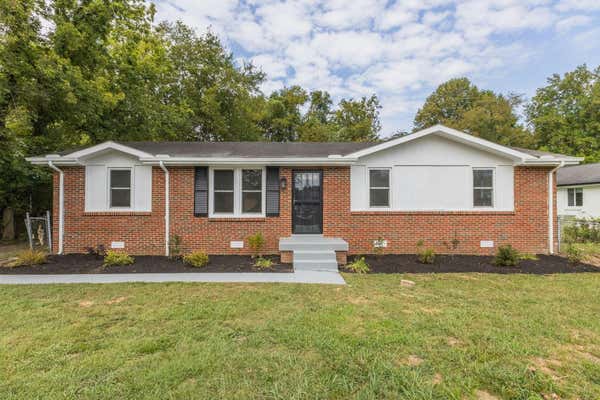 4913 BOYD DR, NASHVILLE, TN 37218 - Image 1