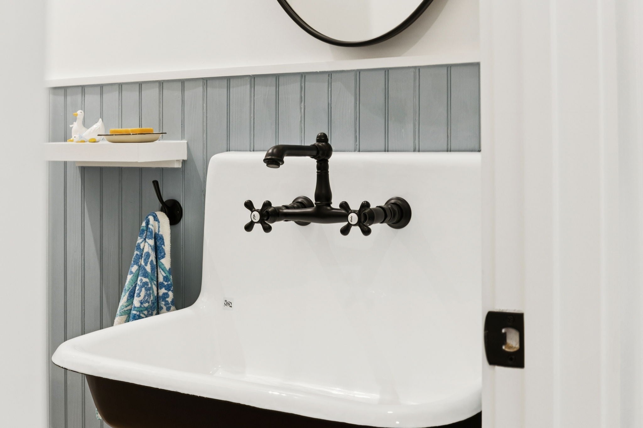 Mount Juliet, Tennessee, 37122, United States, 4 Bedrooms Bedrooms, ,6 BathroomsBathrooms,Residential,Active,1968412