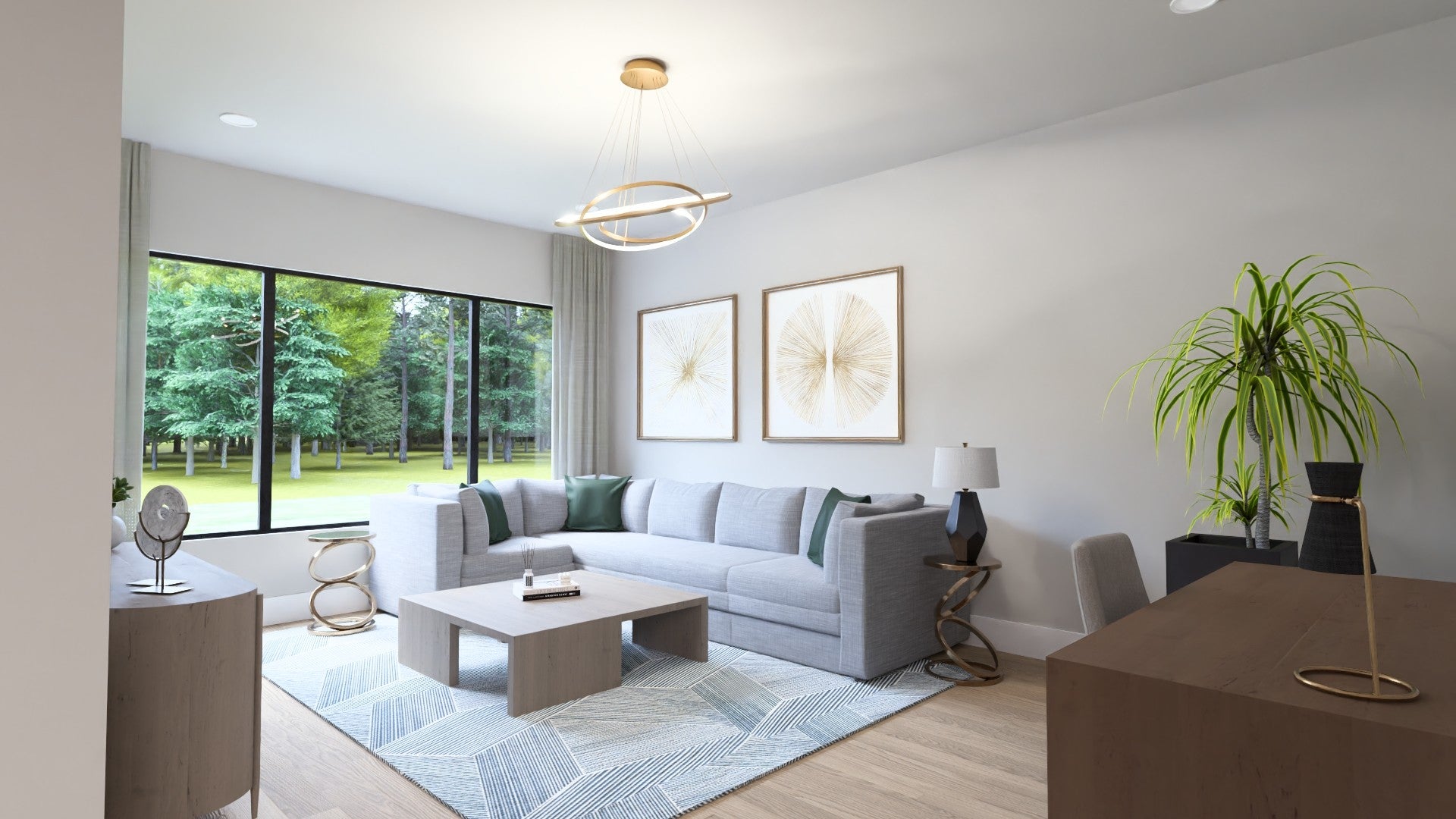 Brentwood, Tennessee, 37027, United States, 9 Bedrooms Bedrooms, ,6 BathroomsBathrooms,Residential,Active,1990016