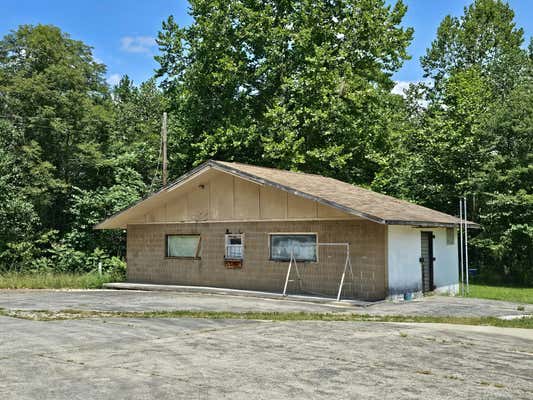 305 MAIN ST, PALMER, TN 37365 - Image 1