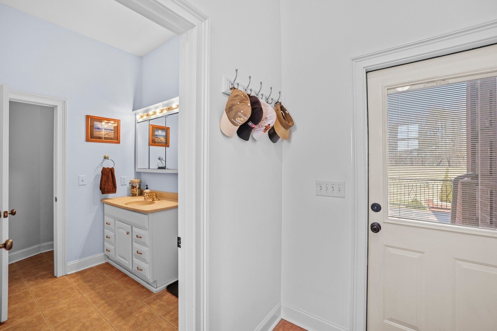 Portland, Tennessee, 37148, United States, 4 Bedrooms Bedrooms, ,4 BathroomsBathrooms,Residential,Active,1929805