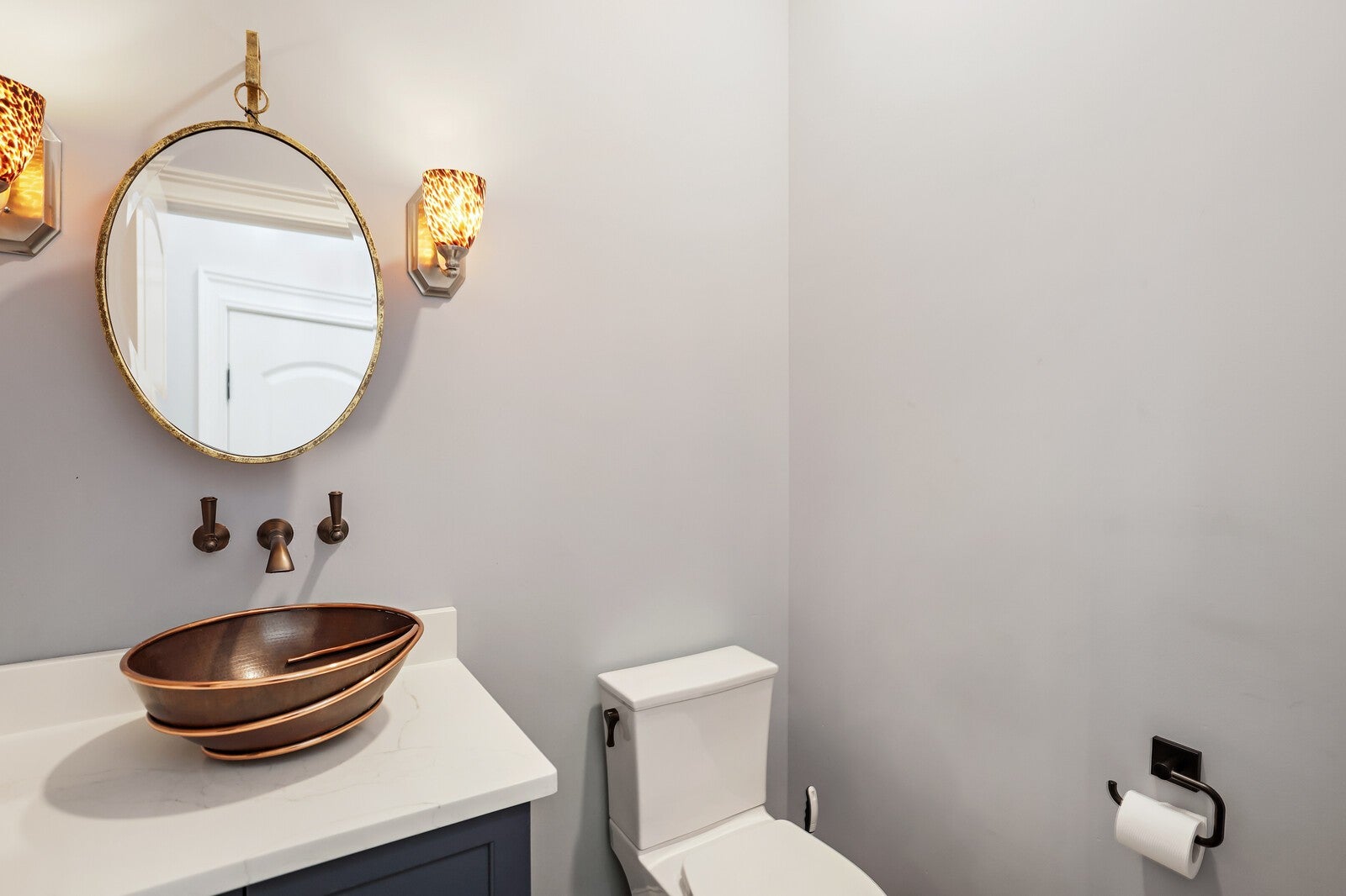 Nashville, Tennessee, 37206, United States, 7 Bedrooms Bedrooms, ,8 BathroomsBathrooms,Residential,Active,2006799