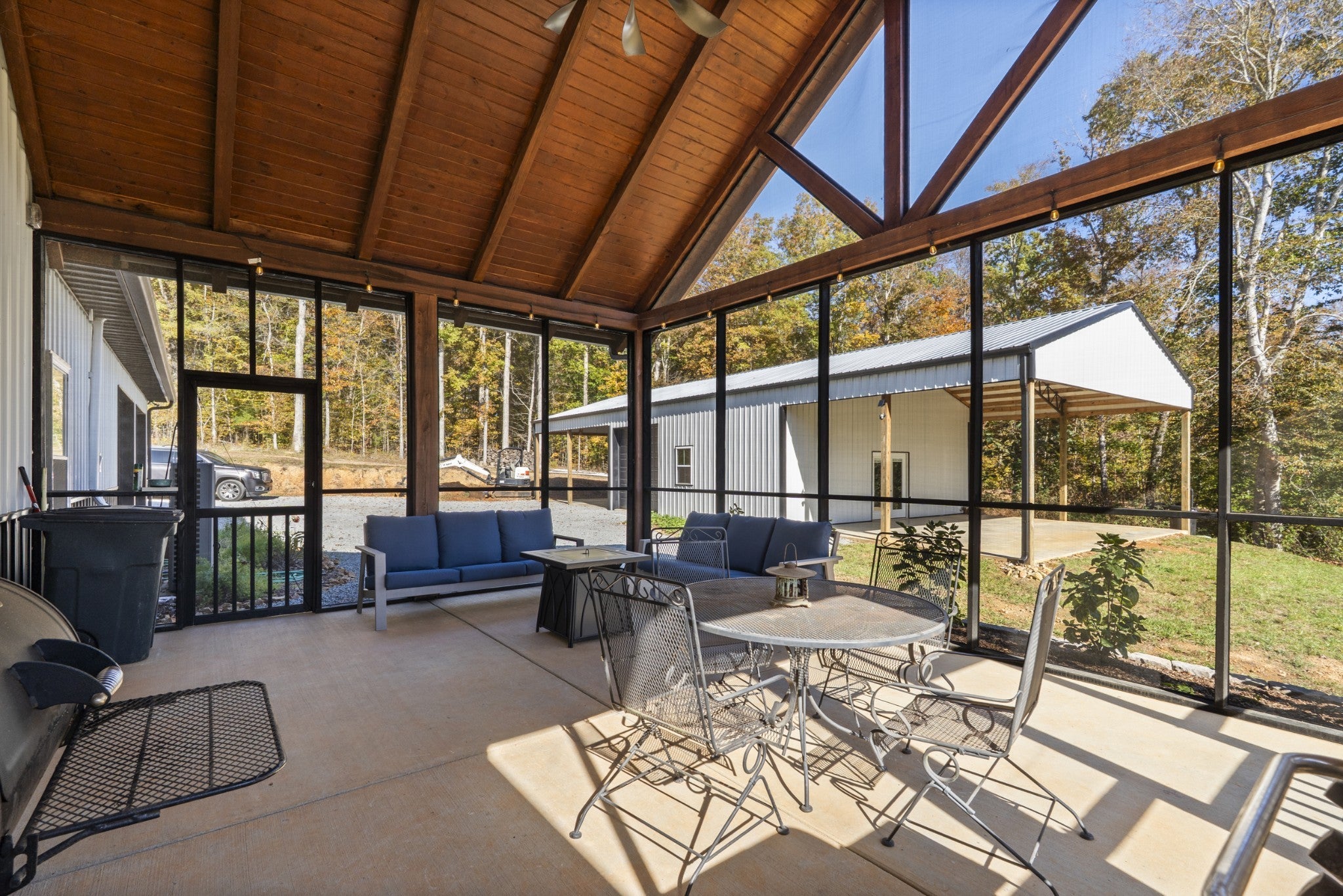 Centerville, Tennessee, 37033, United States, 3 Bedrooms Bedrooms, ,3 BathroomsBathrooms,Residential,Active,2007309