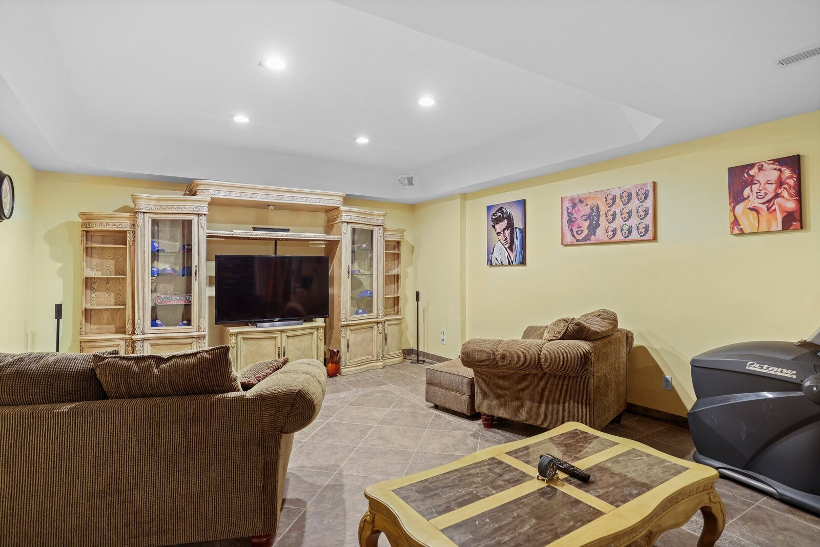 Portland, Tennessee, 37148, United States, 4 Bedrooms Bedrooms, ,4 BathroomsBathrooms,Residential,Active,1920253