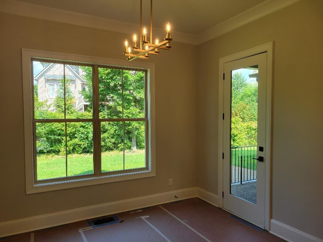 Nolensville, Tennessee, 37135, United States, 5 Bedrooms Bedrooms, ,6 BathroomsBathrooms,Residential,Active,1905109