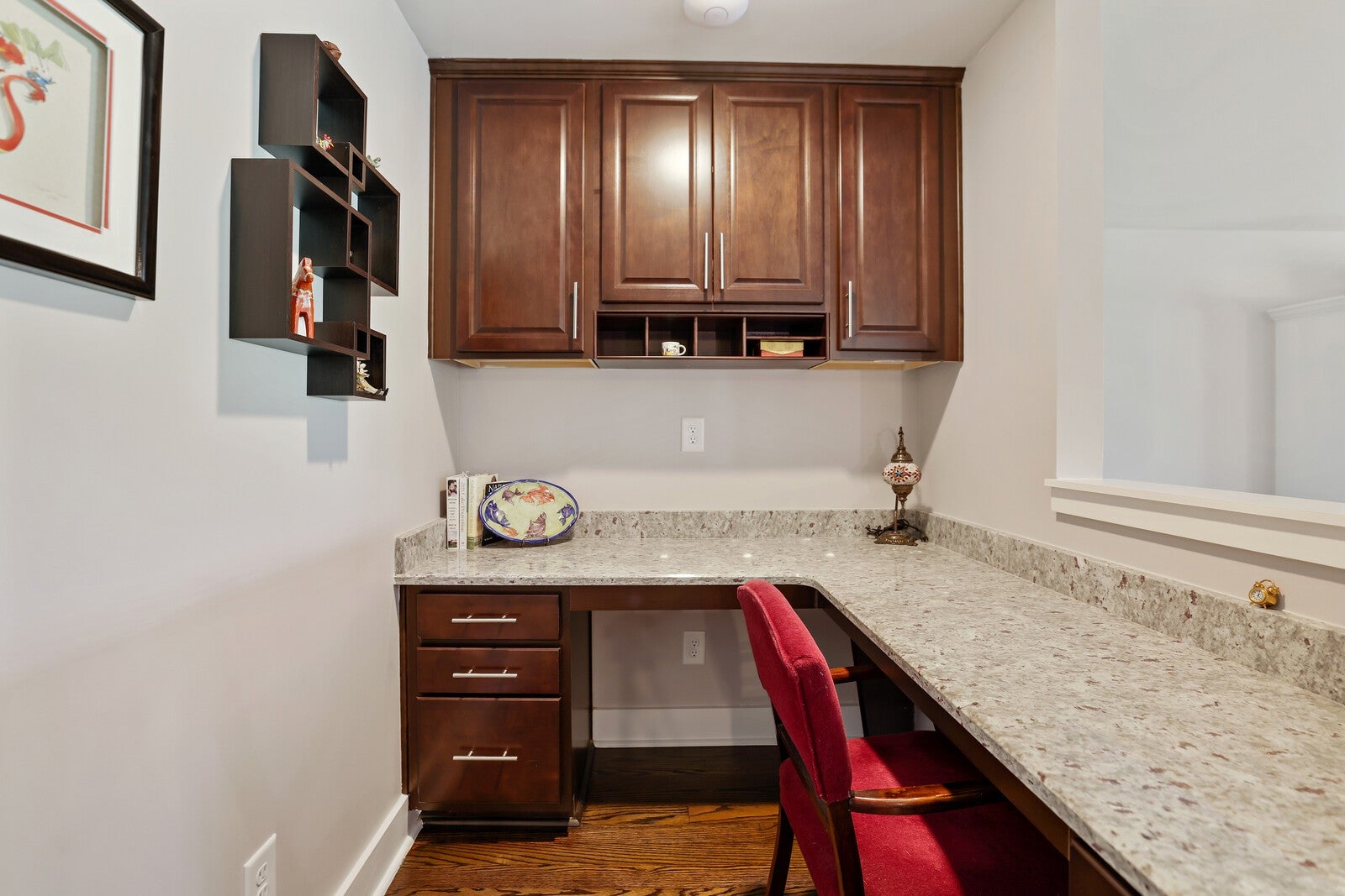 Spring Hill, Tennessee, 37174, United States, 5 Bedrooms Bedrooms, ,5 BathroomsBathrooms,Residential,Active,1790153