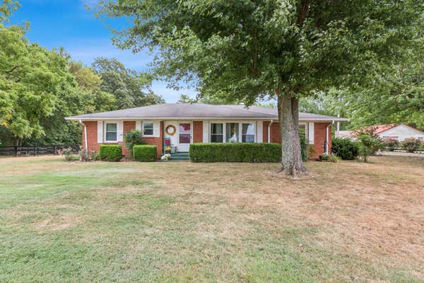 571 JACKSON RD, PORTLAND, TN 37148 - Image 1