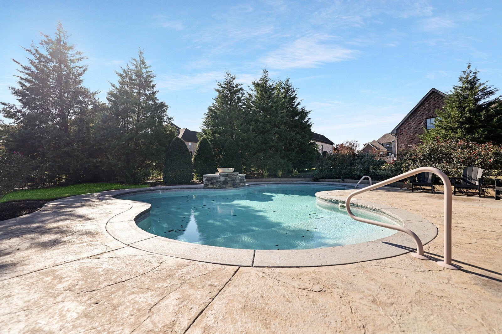 Lebanon, Tennessee, 37087, United States, 4 Bedrooms Bedrooms, ,4 BathroomsBathrooms,Residential,Active,1994975