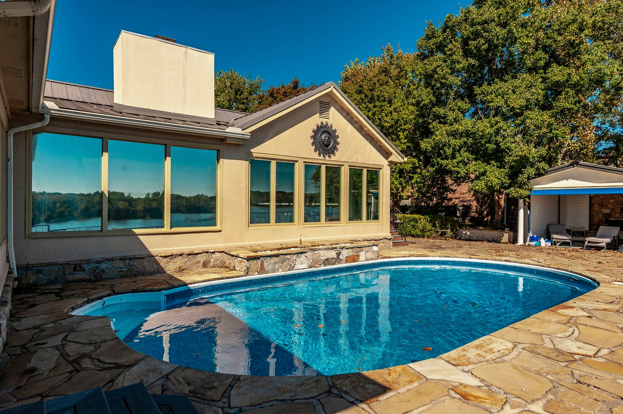 Hendersonville, Tennessee, 37075, United States, 4 Bedrooms Bedrooms, ,4 BathroomsBathrooms,Residential,Active,1959950