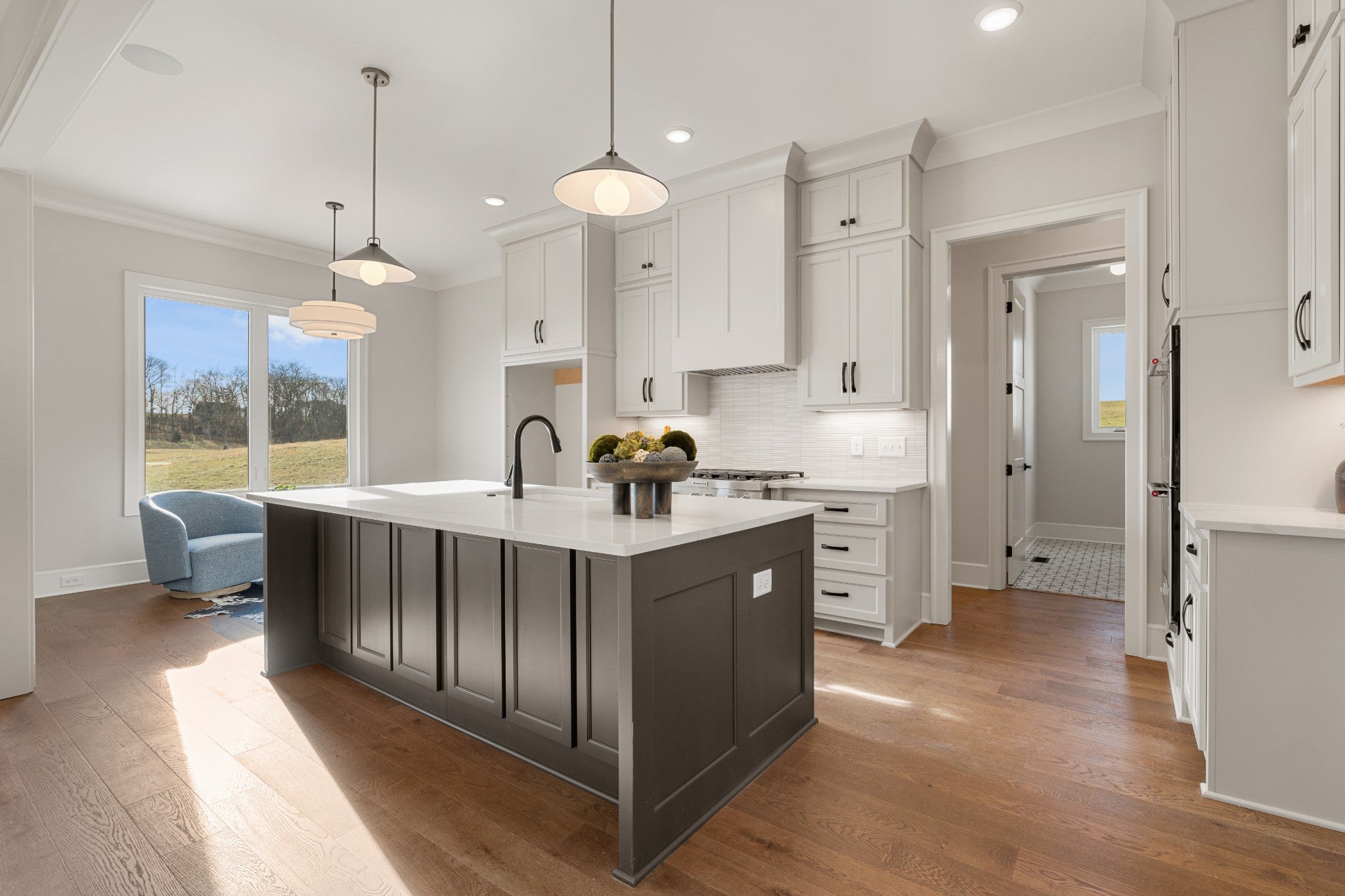 Lebanon, Tennessee, 37087, United States, 5 Bedrooms Bedrooms, ,5 BathroomsBathrooms,Residential,Active,2006870