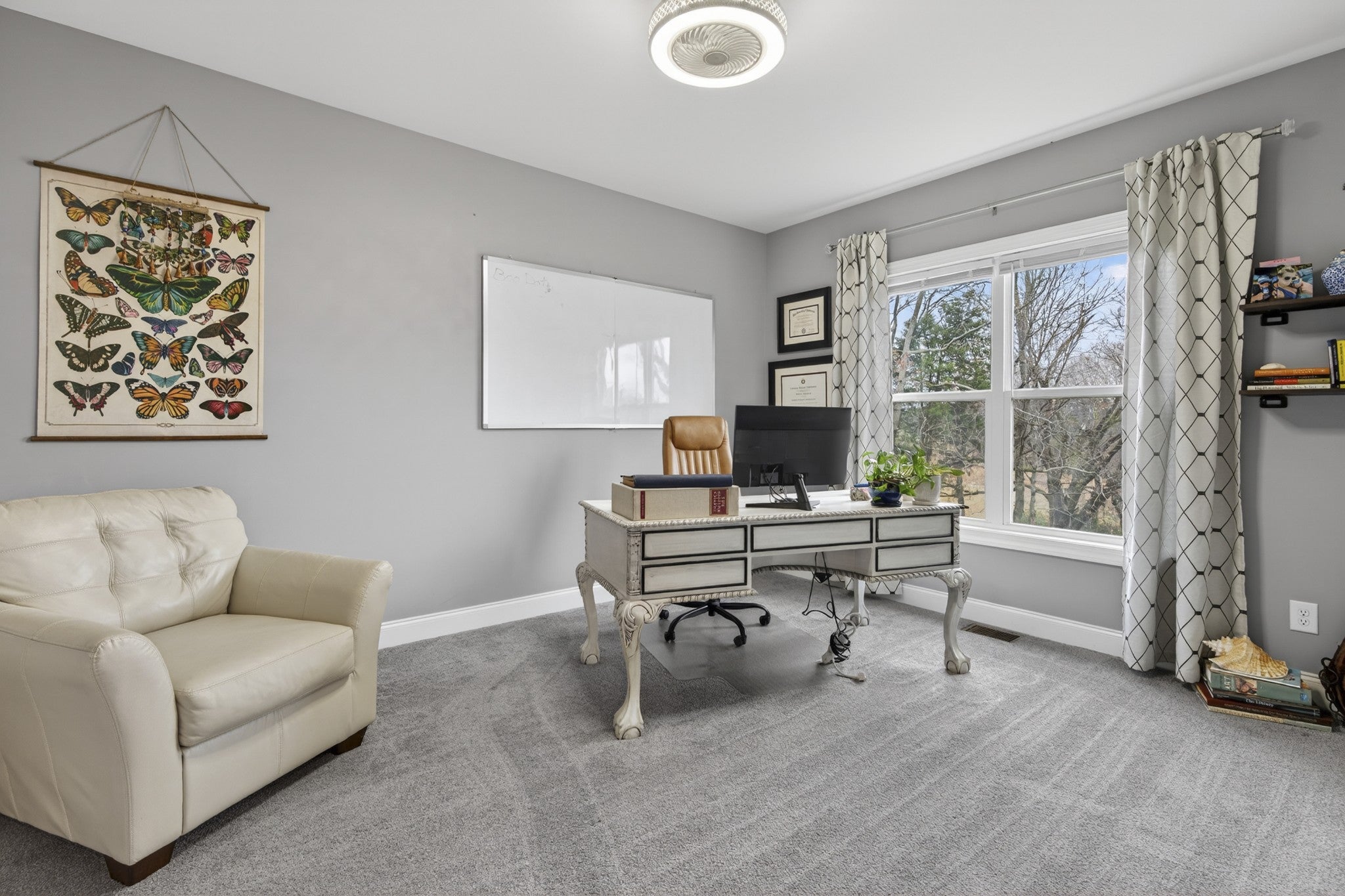 Mount Juliet, Tennessee, 37122, United States, 4 Bedrooms Bedrooms, ,3 BathroomsBathrooms,Residential,Active,2002670