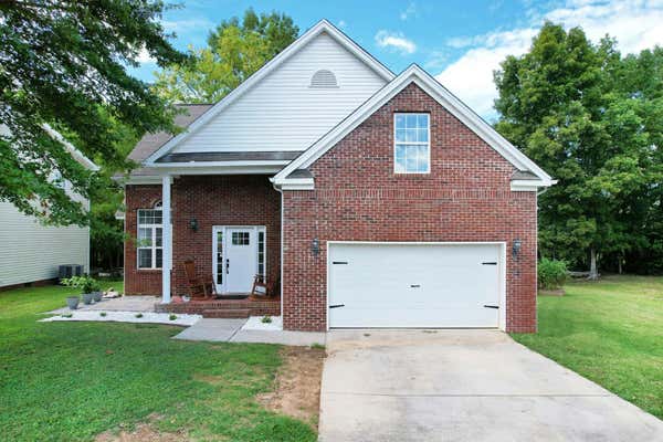 3120 PIN OAKS CIR NE, CLEVELAND, TN 37323 - Image 1