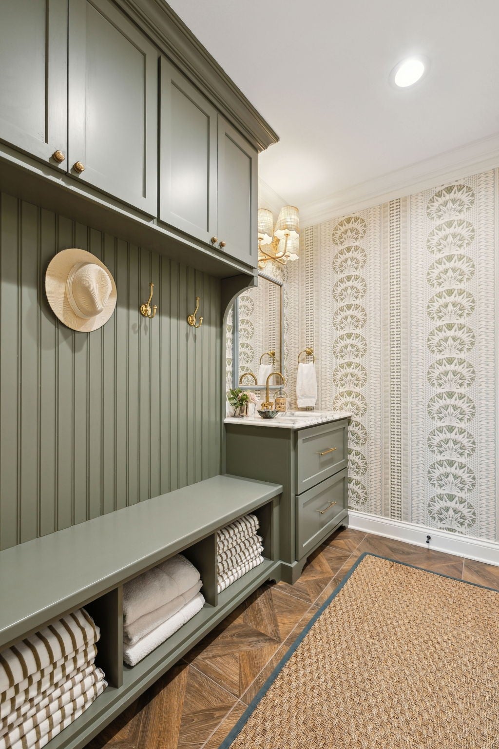 Hendersonville, Tennessee, 37075, United States, 4 Bedrooms Bedrooms, ,4 BathroomsBathrooms,Residential,Active,1889035