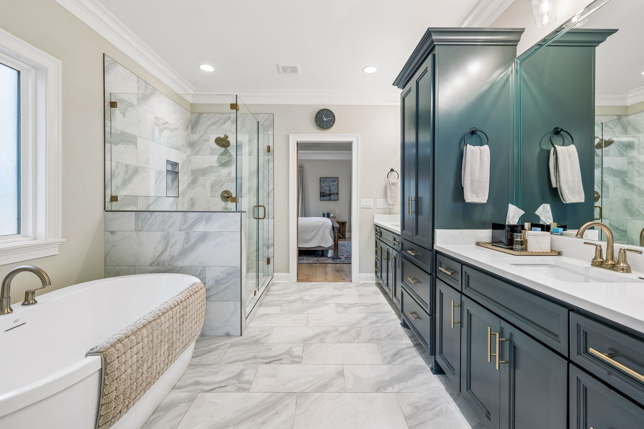 Lebanon, Tennessee, 37087, United States, 4 Bedrooms Bedrooms, ,3 BathroomsBathrooms,Residential,Active,2028529