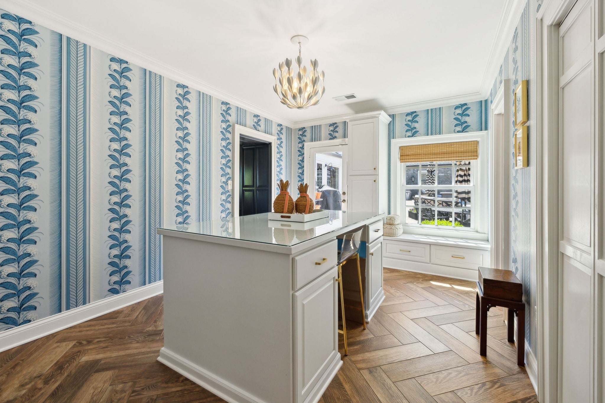 Hendersonville, Tennessee, 37075, United States, 4 Bedrooms Bedrooms, ,4 BathroomsBathrooms,Residential,Active,1889035