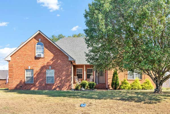 1715 ARROWHEAD DR, LEBANON, TN 37087 - Image 1